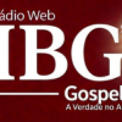 Rádio Online